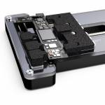 rf4 rf-ft11-multi-functional-three-card-mobile-phone-motherboard-ic-chips-repair-fixture-6