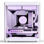 jonsbo tk-1-m-atx-itx-ring-tempered-glass-transparent-mini-computer-case-4