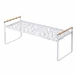 kitchen cabinet-and-counter-shelf-organizer-storage-shelf-organizer-06