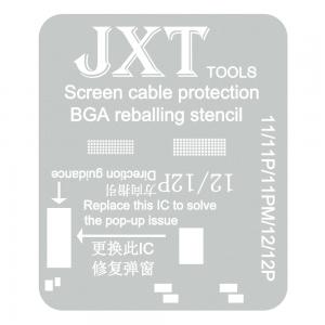 for iPhone 12/12 Pro