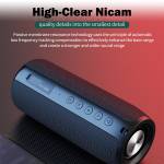 zealot s61-wireless-subwoofer-bluetooth-speaker-12