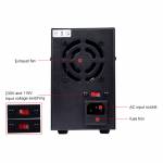 wanptek dps305u-30v-5a-4-digits-display-led-high-precision-adjustable-switching-dc-power-supply-13