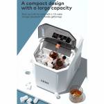 ckgo portable-ice-maker-machine-automatic-countertop-with-self-cleaning-and-ice-scoop-06