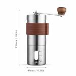 manual hand-coffee-grinder-01