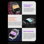 lokmat ocean-3-pro-advanced-smart-sports-watch-24