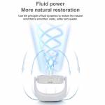 mini desktop-fan-portable-electric-fan-for-dormitory-office-02