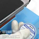 Relife RL-059 100M LCD Screen Separation Ultrafine Cutting Stainless Alloy Wire