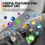 zeblaze btalk-3-pro-smart-watch-07