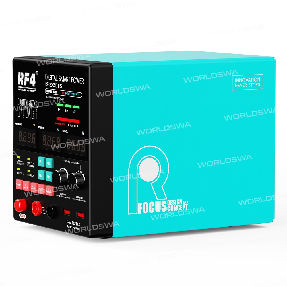 rf4 rf-3005d-fis-30v-5a-multifunctional-high-precision-adjustable-dc-stabilized-power-supply-2