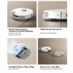 xiaomi m30s-robot-vacuum-unmatched-7300pa-suction-for-ultimate-cleanliness-08