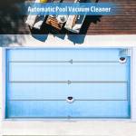 cordless robotic-pool-cleaner-ipx8-waterproof-dual-motor-powerful-suction-07