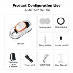 liectroux hcr-09-window-cleaning-robot-2800pa-suction-3-automatic-cleaning-10