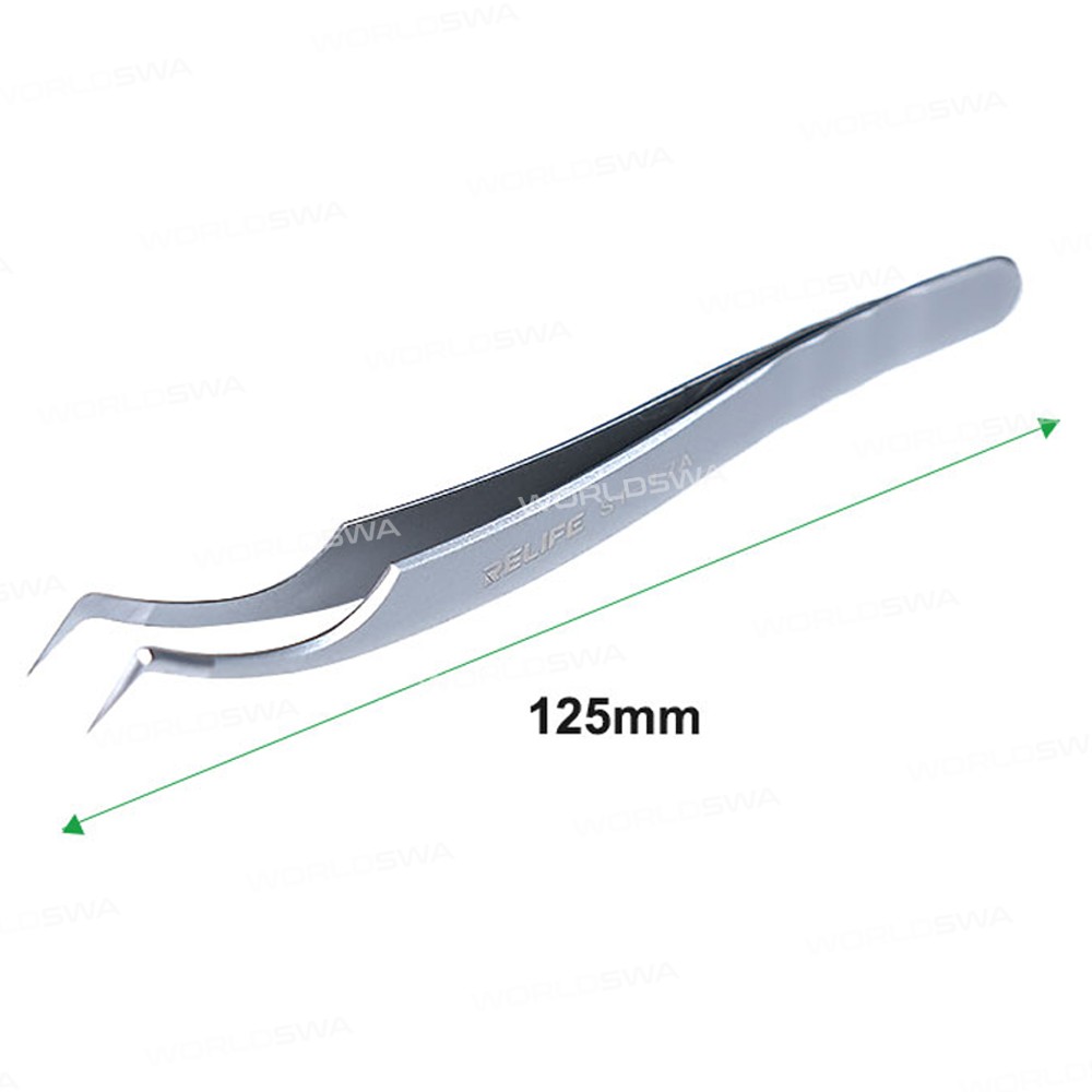 relife st-17-chip-tinning-positioning-ultra-precision-tweezers-3