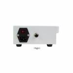 M-Triangel M1 Mini Screen LCD Bubble Remover Machine
