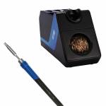 atten gt-6150-150w-single-channel-high-end-intelligent-unleaded-soldering-station-3