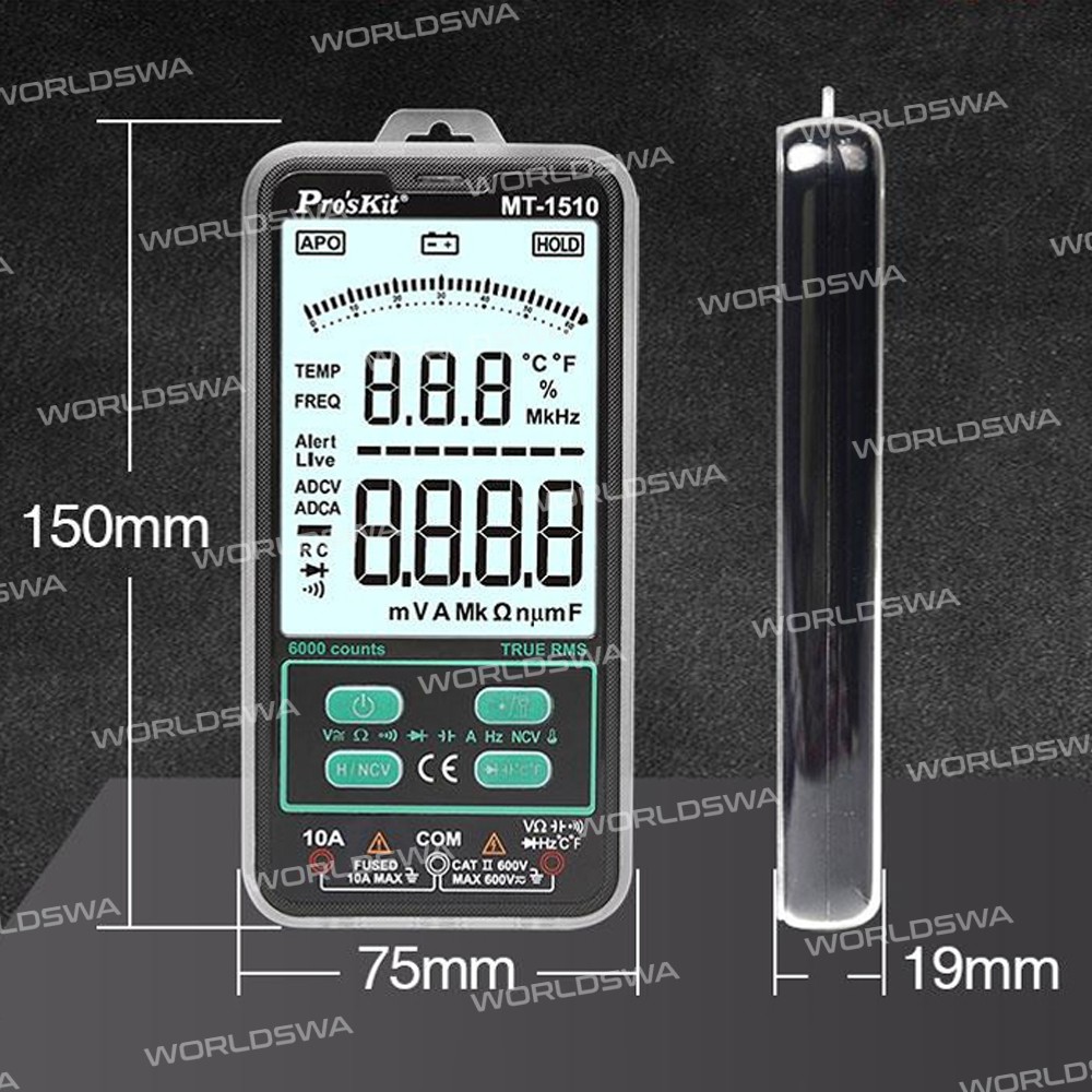proskit mt-1510-true-rms-card-type-large-displaysmart-profesional-multimeter-14