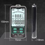 proskit mt-1510-true-rms-card-type-large-displaysmart-profesional-multimeter-14