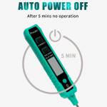 proskit nt-320-digital-display-intelligent-power-test-pen-with-wire-on-and-off-detection-12