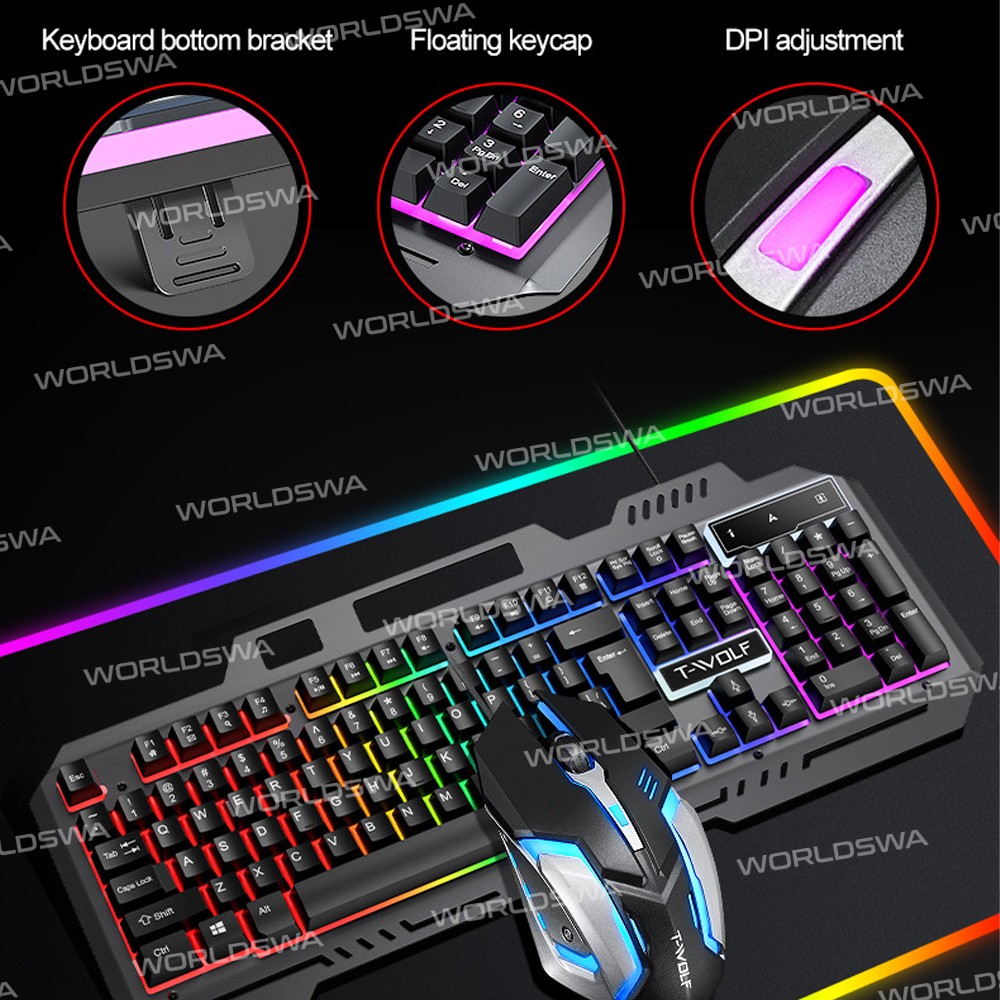 t wolf-thunder-wolf-tf-600-keyboard-mouse-2-in-1-combo-set-6