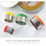 12pcs mousse-ring-set-14