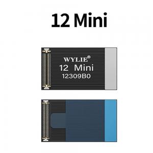 Short/for iPhone 12 Mini