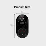 wifi intelligent-led-thermostat-16a-breeding-incubation-constant-temperature-socket-energy-saving-ti