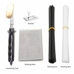 50w car-bumper-repair-kit-with-40-rods-1