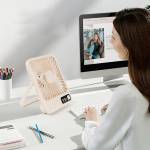q3 portable-desk-5-speed-adjustable-electric-fan-04