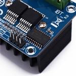 bts7960 43a-h-bridge-high-power-intelligent-car-motor-drive-module-4