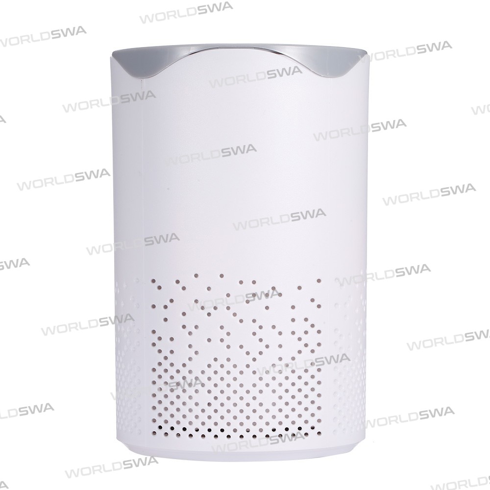 home air-purifier-with-filter-bedroom-air-purifier-remove-odour-smoke-dust-pollen-02