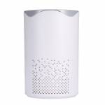 home air-purifier-with-filter-bedroom-air-purifier-remove-odour-smoke-dust-pollen-02