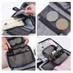 large capacity-portable-toiletry-bag-with-hanging-hook-for-travel-07