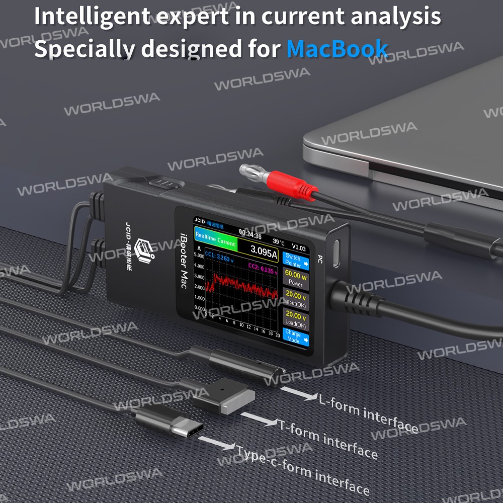 jcid ibooter-mac-intelligent-expert-in-current-analysis-specially-designed-for-2008-2024-macbook-2