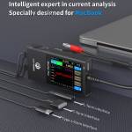 jcid ibooter-mac-intelligent-expert-in-current-analysis-specially-designed-for-2008-2024-macbook-2