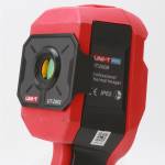 uni t-ut-z002-ut-z003-high-precision-thermal-imager-camera-macro-lens-for-mobile-phone-repair-15