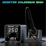 mechanic t-12-intelligent-led-digital-display-desktop-temperature-control-soldering-station-2