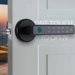 wafu smart-lock-4-in-1-keyless-biometric-door-lock-17