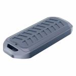 orico m2v02-type-c-usb-40-40gbps-nvme-m2-ssd-case-compatible-with-thunderbolt-3-4-2