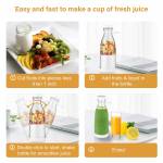 portable mini-electric-blender-300ml-juicer-cup-09