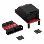 4 in-1-ufs-super-bga95-bga153-bga254-bga297-icfriend-socket-for-easy-jtag-plus-box-5