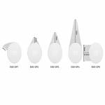 amaoe edd-dp-series-egg-shaped-stainless-steel-dismantling-tool-1