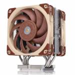 noctua nh-u12s-dx-4677-cooler-for-intel-lga4677-slot-xeon-workstation-and-server-1