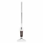 cordless vacuum-cleaner-rechargeable-handheld-vacuum-cleaner-03