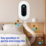 2 in-1-air-purifier-and-ozone-steriliser-for-home-with-timer-digita-14