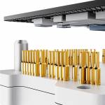 mage idea-8-in-1-motherboard-layered-test-platform-for-iphone-14-14-plus-14pro-14pro-max-13