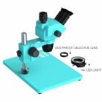 rf4 rf6745tvp-67-45x-synchronous-zoom-trinocular-stereo-microscope-with-aluminum-alloy-big-base-3