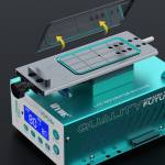 uyue 988s-2-360-adjustment-7-inch-double-suction-smart-lcd-screen-separating-machine-7