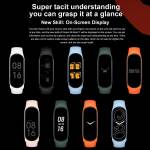 xiaomi mi-band-7-standard-edition-smart-bracelet-13