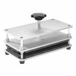 nasan na-cl2-glass-press-clamp-screen-fitting-mold-for-ipad-mobile-phone-2