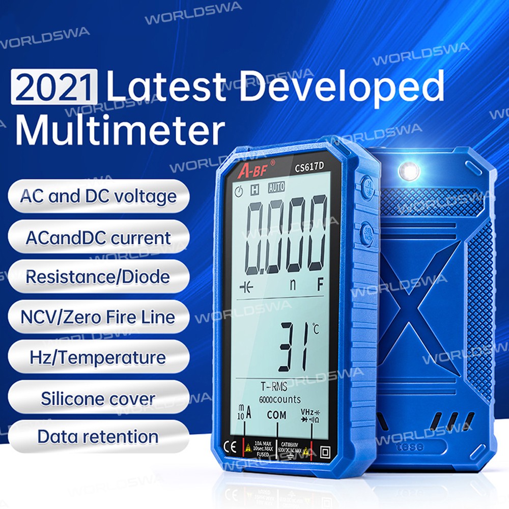 a bf-cs617d-ncv-auto-range-true-rms-acdc-digital-multimeter-with-big-screen-display-3